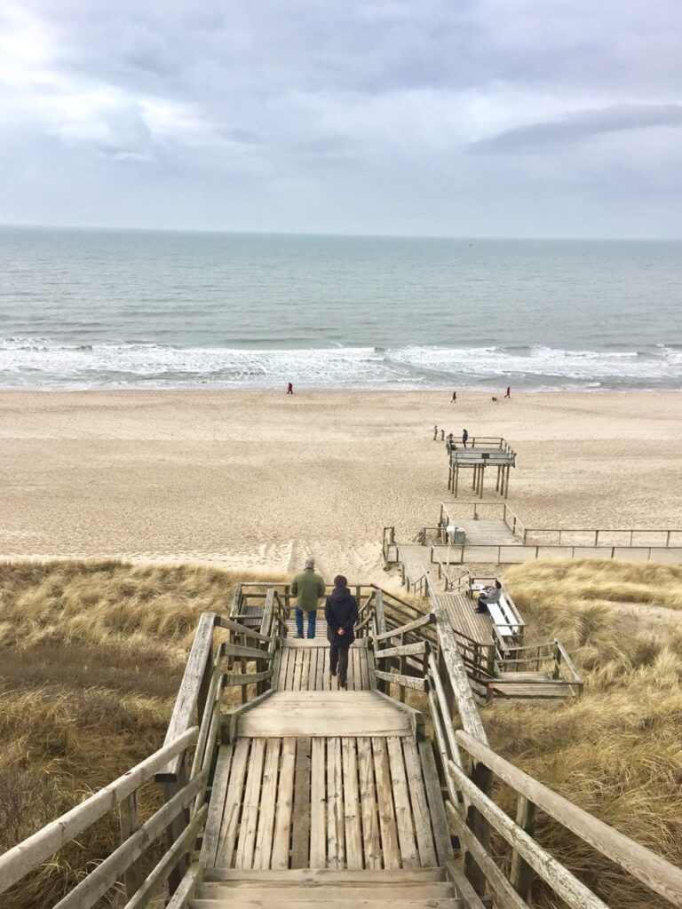 Die Top Sehenswürdigkeiten Auf Sylt – Ps-sylt